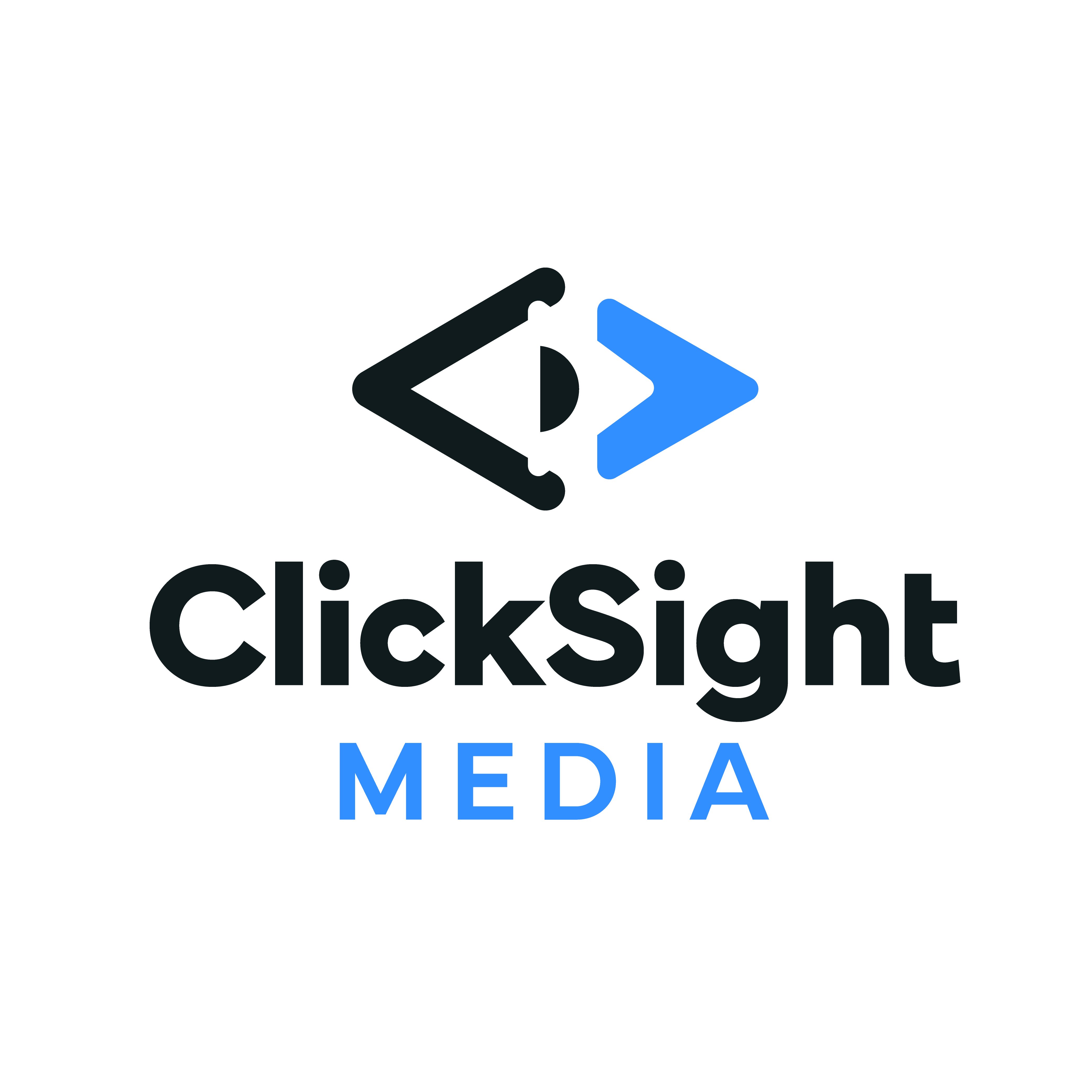 ClickSight Media